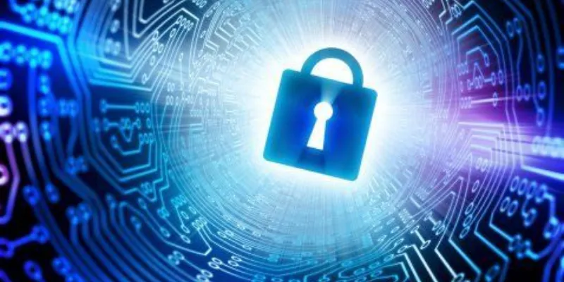 Chính sách bảo mật UW88 - An toàn tuyệt đối cho người chơi Bảo mật rõ ràng dữ liệu cá nhân luôn trong tầm kiểm soát