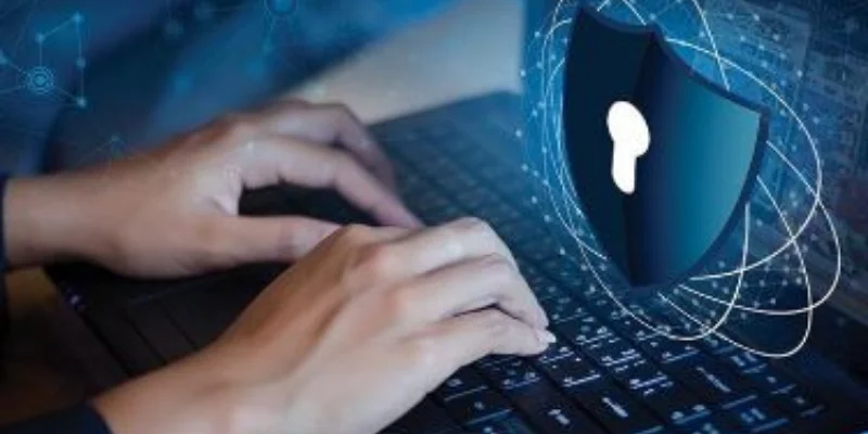 Chính sách quyền riêng tư UW88 để bảo vệ dữ liệu cá nhân Bảo mật thông tin tuyệt đối vì quyền lợi người chơi UW88