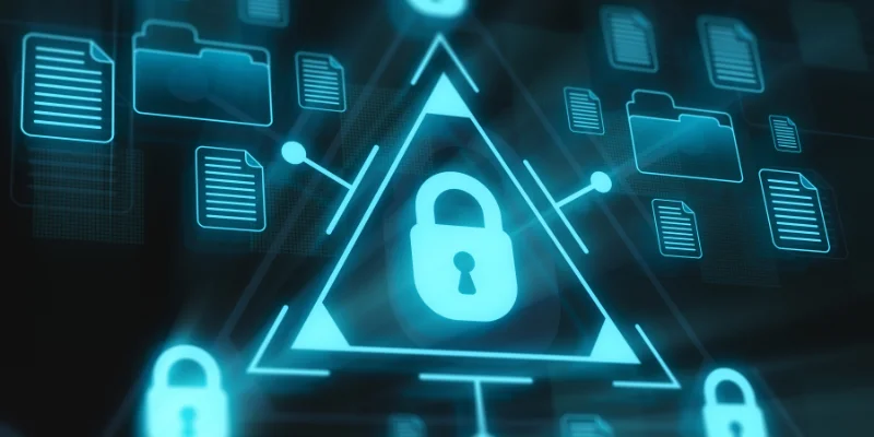 Hiểu rõ điều khoản và điều kiện UW88 để chơi an toàn Bảo mật tối đa với công nghệ mã hóa dữ liệu chuẩn quốc tế