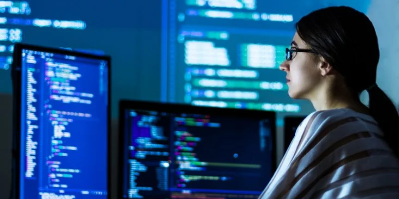 Chính sách quyền riêng tư UW88 để bảo vệ dữ liệu cá nhân Bảo mật tuyệt đối thông tin cá nhân người chơi tại UW88