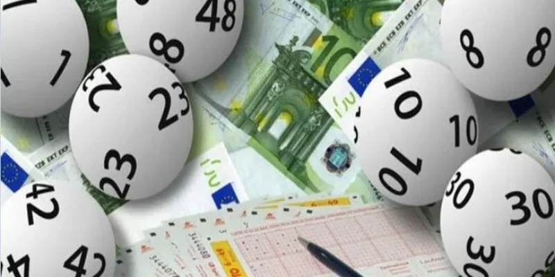 Cách nuôi lô khung 5 ngày hiệu quả - Mẹo chơi tại UW88 Bắt lô kép hiệu quả tăng tỷ lệ thắng trong 5 ngày