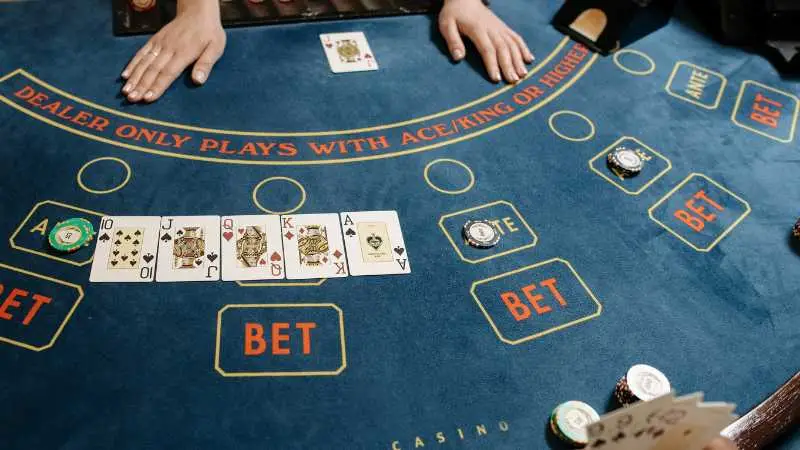 UW88 Hướng Dẫn Soi Cầu Baccarat – Đánh Đâu Thắng Đó! Các dạng cầu baccarat phổ biến tại UW88