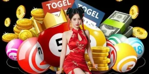 Cách nuôi lô khung 10 ngày hiệu quả tại UW88