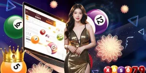 Cách nuôi lô khung 5 ngày hiệu quả nhất tại UW88