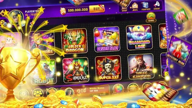 UW88 Chỉ Cách Quay Hũ Dễ Nổ - Săn Jackpot Siêu Tốc Ngay! cách quay hũ dễ nổ