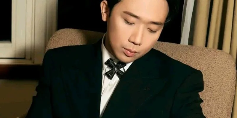 CEO UW88 Trịnh Văn Minh - Người đưa UW88 vươn tầm châu Á CEO Trịnh Văn Minh dẫn lối đổi mới trong ngành giải trí trực tuyến