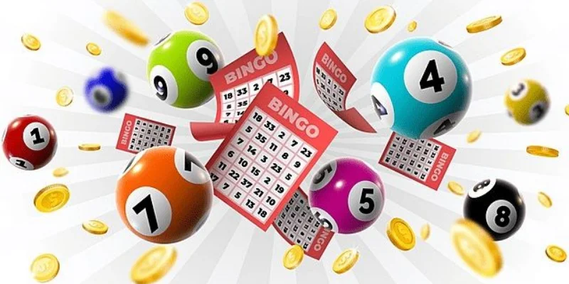 Cách nuôi lô khung 10 ngày tại UW88 dễ hiểu, hiệu quả Chiến lược nuôi lô khung hiệu quả sinh lời bền vững mỗi ngày