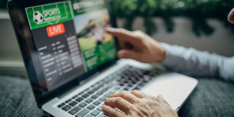 Hướng dẫn kèo chấp tại UW88 - Cách chơi và mẹo hiệu quả Chiến thuật chơi kèo chấp thông minh tăng tỷ lệ thắng tại UW88