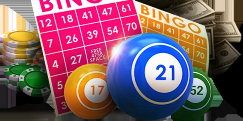 Cách nuôi lô khung 10 ngày tại UW88 dễ hiểu, hiệu quả Chuẩn bị vốn thông minh chơi lô khung bền vững tại UW88