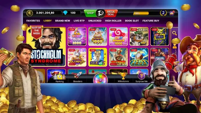 UW88 Chỉ Cách Quay Hũ Dễ Nổ - Săn Jackpot Siêu Tốc Ngay! Cơ chế hoạt động của game nổ hũ tại UW88