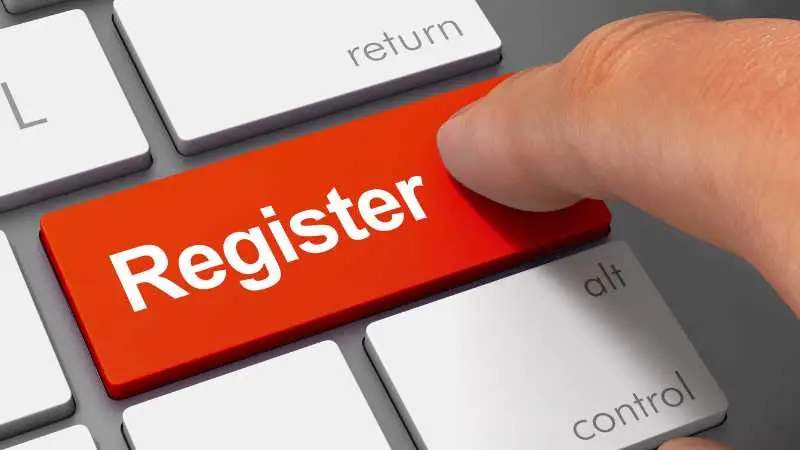 Hướng Dẫn Đăng Ký UW88 Cho Tân Binh Chi Tiết Và Đầy Đủ Đăng ký UW88 thành công người chơi sẽ nhận được ưu đãi gì?