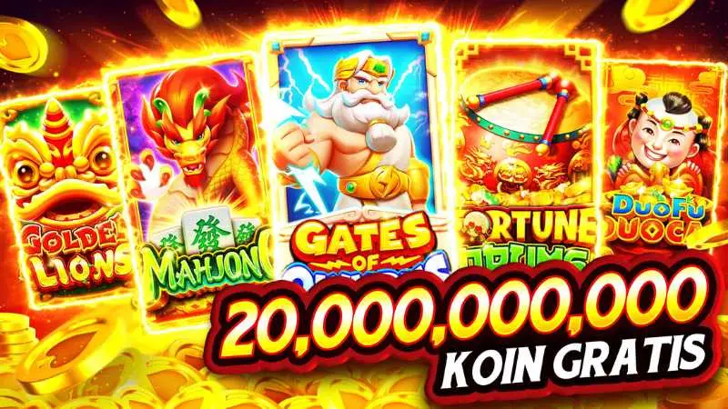 UW88 Chỉ Cách Quay Hũ Dễ Nổ - Săn Jackpot Siêu Tốc Ngay! Dấu hiệu nhận biết game sắp nổ hũ là gì?