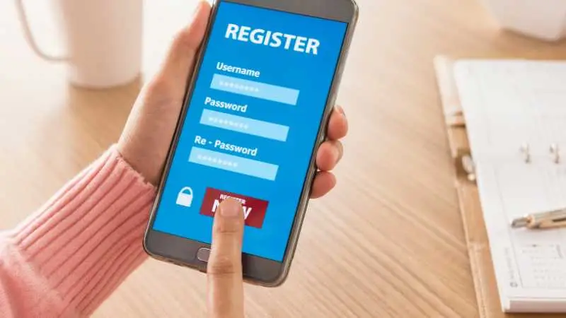 Hướng Dẫn Đăng Ký UW88 Cho Tân Binh Chi Tiết Và Đầy Đủ Điều kiện cần có khi bạn quyết định đăng ký UW88