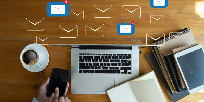 Hướng dẫn cách liên hệ UW88 nhanh và hiệu quả nhất Gửi email UW88 khi cần giải quyết vấn đề chi tiết chuyên sâu