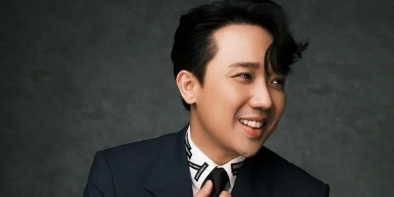 CEO UW88 Trịnh Văn Minh - Người đưa UW88 vươn tầm châu Á Hành trình khởi nghiệp đột phá của CEO tài năng Trịnh Văn Minh