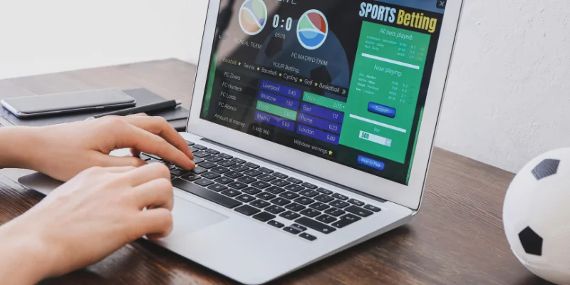 Kèo 3/4 là gì? Cách chơi hiệu quả và mẹo bắt kèo tại UW88 Hiểu chuẩn kèo 3/4 tránh sai lầm khi xuống tiền cược