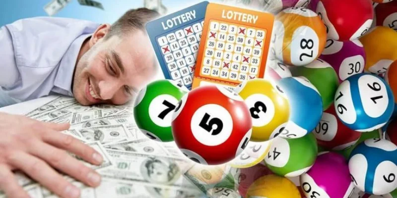 Cách nuôi lô khung 5 ngày hiệu quả - Mẹo chơi tại UW88 Hiểu rõ chiến thuật nuôi lô khung 5 ngày hiệu quả ổn định