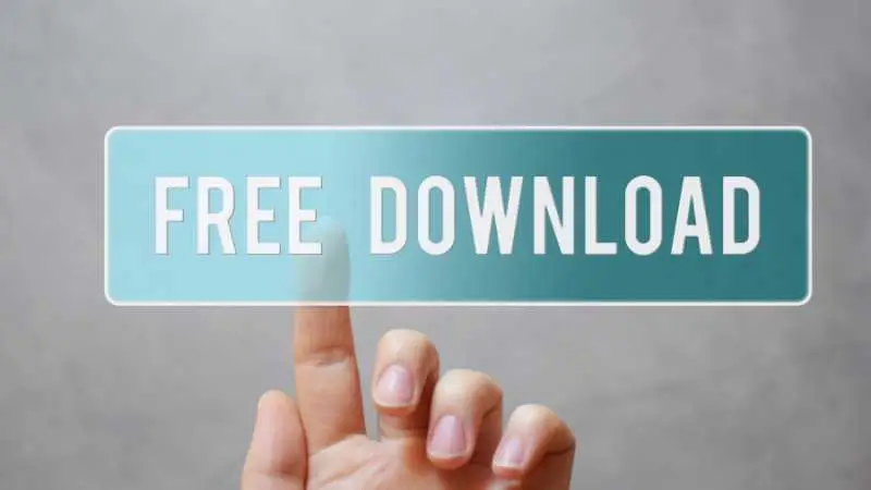 Hướng Dẫn Cách Tải App UW88 Cực Nhanh Cho Cược Thủ Hướng dẫn tải app UW88 theo hai hệ điều hành nhanh nhất