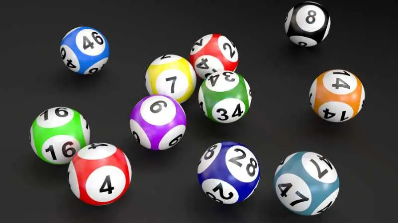 Keno Là Gì – Game Đổi Đời "Thần Tốc" Cho Dân Mê Cá Cược! Keno là gì?