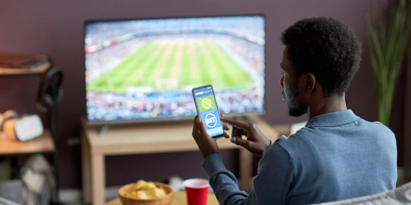 Hướng dẫn kèo chấp tại UW88 - Cách chơi và mẹo hiệu quả Khám phá các loại kèo chấp hấp dẫn nhất tại UW88