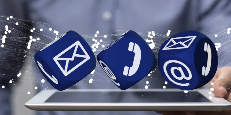 Hướng dẫn cách liên hệ UW88 nhanh và hiệu quả nhất Liên hệ UW88 nhanh chóng tiện lợi hỗ trợ mọi lúc mọi nơi