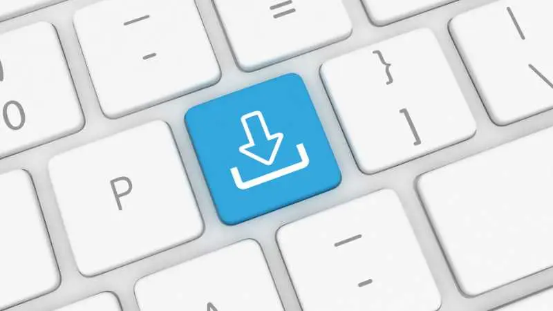 Hướng Dẫn Cách Tải App UW88 Cực Nhanh Cho Cược Thủ Lưu ý khi tải app UW88 về điện thoại của bạn