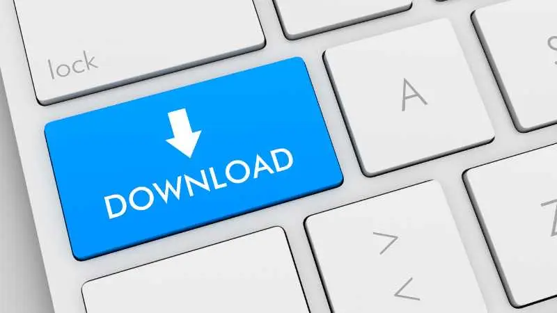 Hướng Dẫn Cách Tải App UW88 Cực Nhanh Cho Cược Thủ Lý do nên tải UW88 về điện thoại là gì?