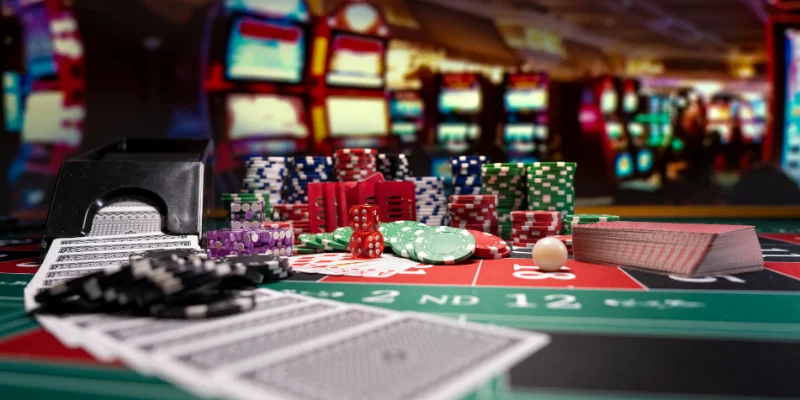 Nhà cái casino UW88 uy tín chuẩn quốc tế tối ưu cho người Việt