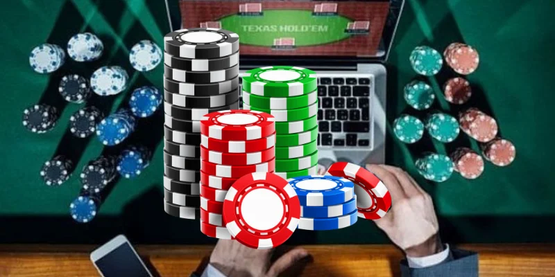 Khuyến mãi UW88 mới nhất 2025 - Ưu đãi siêu hấp dẫn Nhận thưởng dễ dàng với loạt khuyến mãi đỉnh cao UW88