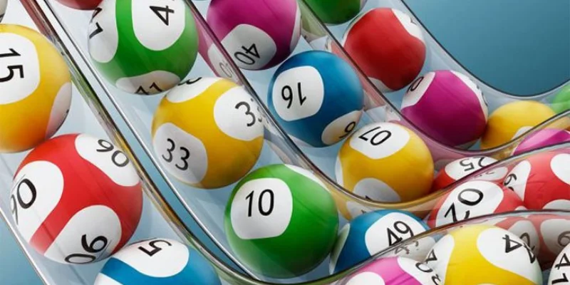 Cách nuôi lô khung 10 ngày tại UW88 dễ hiểu, hiệu quả Nuôi số đều tay trong mười ngày dễ bắt trúng cầu