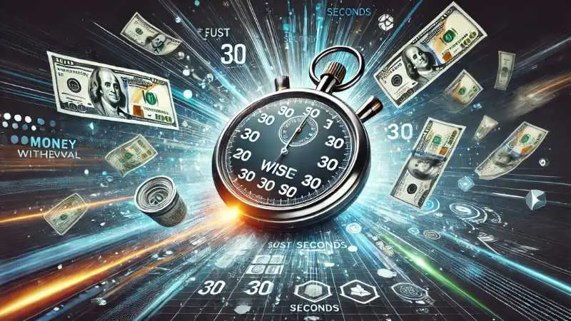 Rút Tiền UW88 Thần Tốc – Chỉ 30 Giây Nhận Tiền Về Tay rút tiền UW88