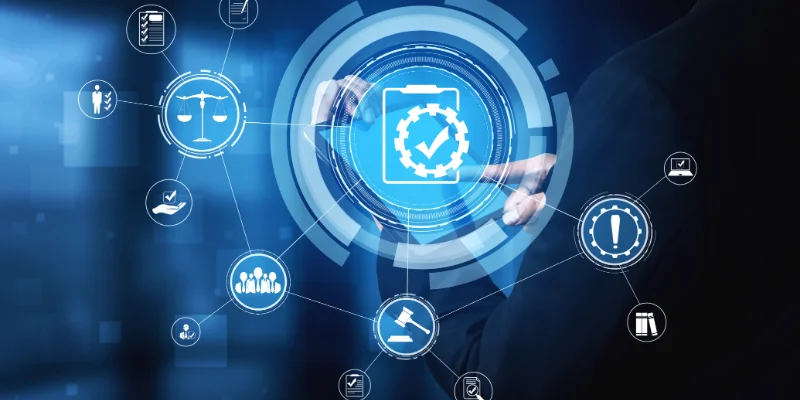 Chính sách quyền riêng tư UW88 để bảo vệ dữ liệu cá nhân Tăng bảo mật tài khoản chơi an toàn tuyệt đối tại UW88