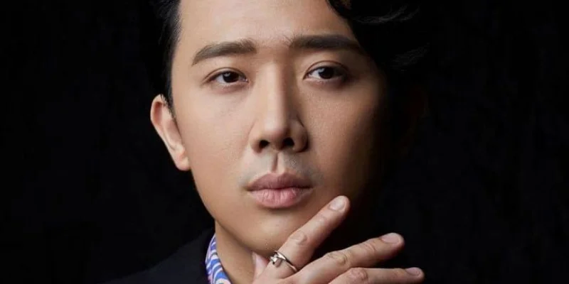 CEO UW88 Trịnh Văn Minh - Người đưa UW88 vươn tầm châu Á Thành tựu ấn tượng ghi dấu tài lãnh đạo của CEO UW88