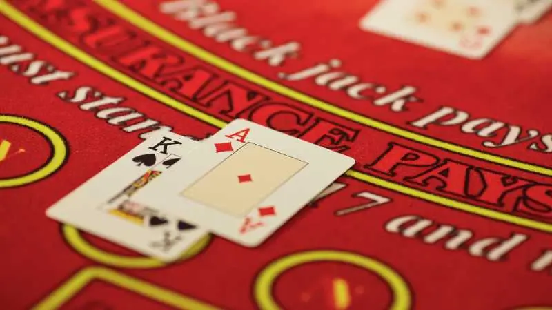 Cách Chơi Xì Dách Luôn Thắng - Không Là Chuyện “Đánh Đại” Ưu đãi đặc biệt dành cho người chơi xì dách tại UW88