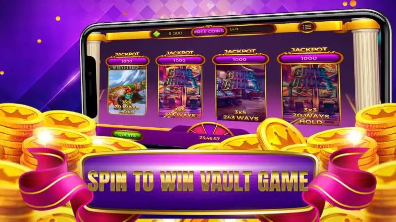 UW88 Chỉ Cách Quay Hũ Dễ Nổ - Săn Jackpot Siêu Tốc Ngay! UW88 bật mí cách quay hũ dễ nổ đơn giản để thắng nhanh