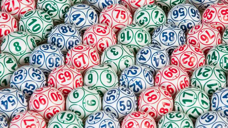 Keno Là Gì – Game Đổi Đời "Thần Tốc" Cho Dân Mê Cá Cược! UW88 hướng dẫn luật chơi Keno siêu dễ hiểu