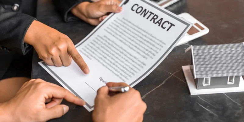 Hiểu rõ điều khoản và điều kiện UW88 để chơi an toàn Vi phạm điều khoản mất tài khoản mất luôn quyền lợi