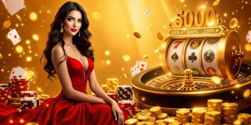 Khuyến mãi UW88 mới nhất 2025 - Ưu đãi siêu hấp dẫn Vòng quay trúng lớn thưởng khủng chỉ diễn ra vài ngày