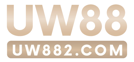 UW88